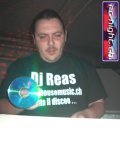 N#:169036 - Dj Reas