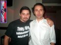 N#:169075 - DJ Tony Malangone & Friend