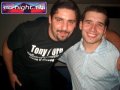 N#:169087 - DJ Tony Malangone & Friend