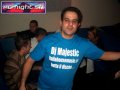 N#:169102 - Dj Majestic