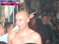 N#:174021 - 