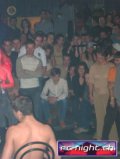N#:174025 - 