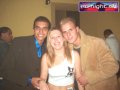 N#:174037 - Nathalie & friend