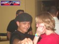 N#:174039 - 