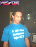 N#:174040 - 
