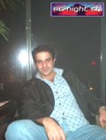 N#:174042 - 