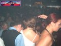 N#:174045 - 