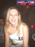 N#:174048 - Nathalie