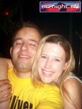 N#:174049 - Mr Oliver & Nathalie