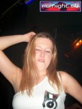 N#:174050 - Nathalie