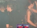 N#:174051 - 