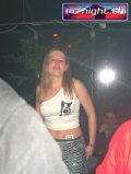 N#:174056 - Nathalie