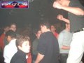 N#:174057 - 