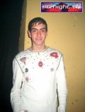 N#:174059 - 