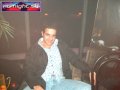 N#:174060 - 