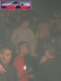 N#:174062 - 