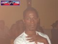 N#:174063 - 