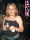 N#:174065 - 