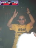 N#:174066 - Mr Oliver