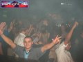 N#:174067 - 