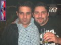 N#:174070 - Tony & friend