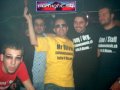 N#:174071 - italiahousemusic team
