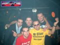 N#:174072 - italiahousemusic team