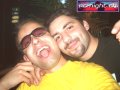 N#:174075 - Mr Oliver & Tony Malangone