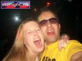 N#:174076 - Nathalie & friend Olivier