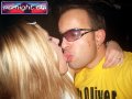 N#:174077 - Nathalie & friend Olivier