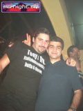 N#:174078 - DJ Tony Malangone & friend