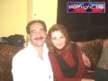 N#:174079 - 