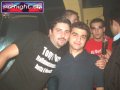 N#:174080 - Tony & friend