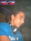 N#:174081 - DJ Zafilo