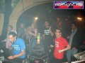 N#:174084 - Dj Zafilo & DJ Dark