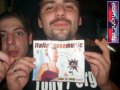 N#:174085 - Dj Tony Malangone & italiahousemusic present Italiahousemusic n 22 @ Take 5