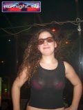 N#:174086 - 