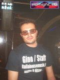 N#:174087 - Gino