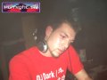 N#:174089 - Dj Dark