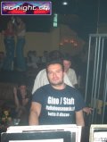 N#:174102 - Gino
