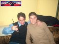 N#:174103 - 