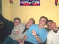N#:174106 - 