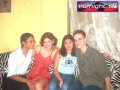 N#:174110 - 