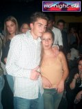 N#:174111 - 