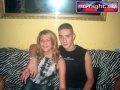 N#:174112 - 