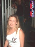 N#:174113 - Nathalie