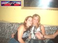 N#:174114 - 