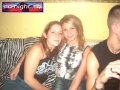 N#:174115 - 