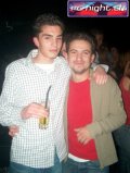 N#:174116 - 