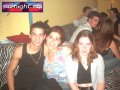 N#:174117 - 